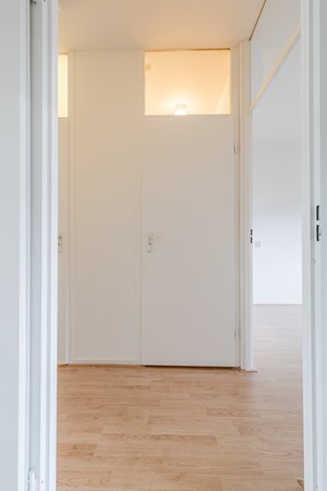 Medium property photo - Witherenstraat 72, 5921 GE Venlo